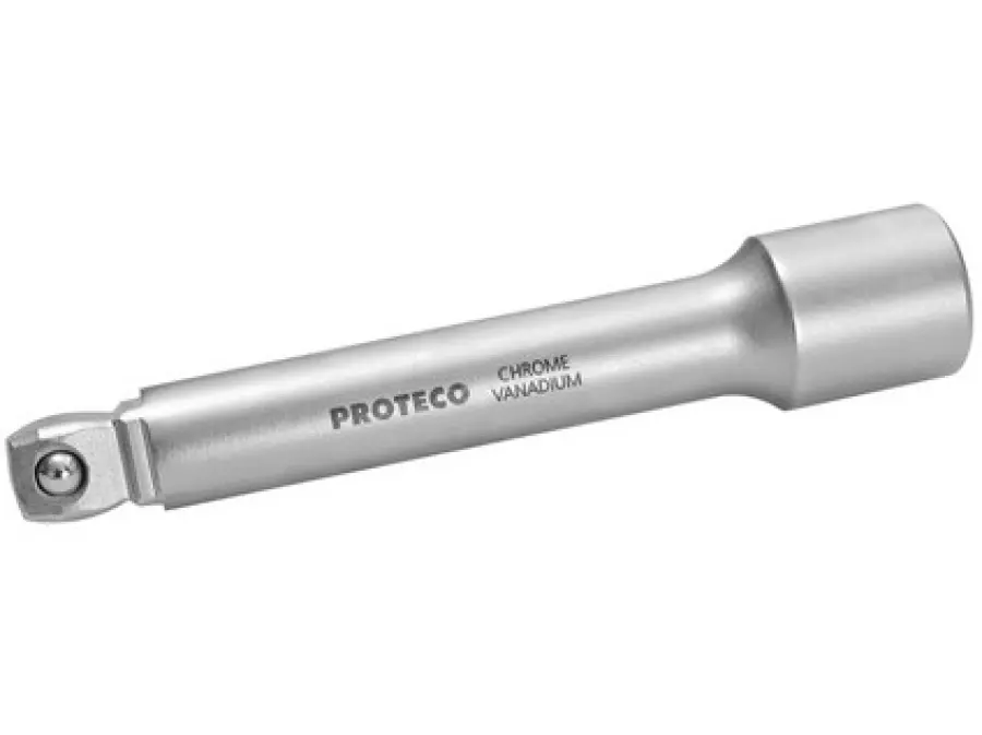 41112_43 120-082,083,086, 140-081,083,084 380-081,083,085